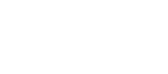 ortopedista em curitiba dr lucas vieira