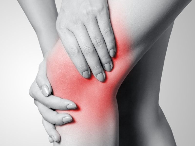 Instabilidade Patelar Cirurgia em Curitiba