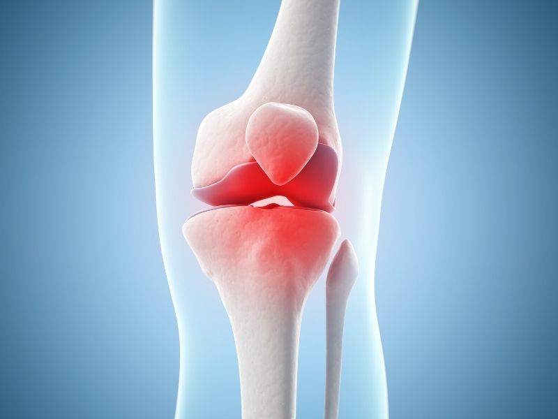 Medico especialista em Traumatologia Esportiva em Curitiba