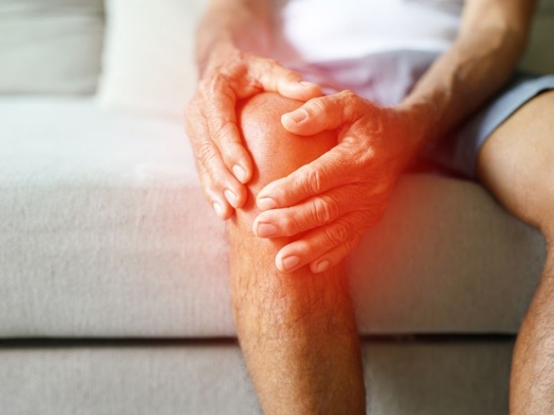 Medico especialista em condromalacia em Curitiba