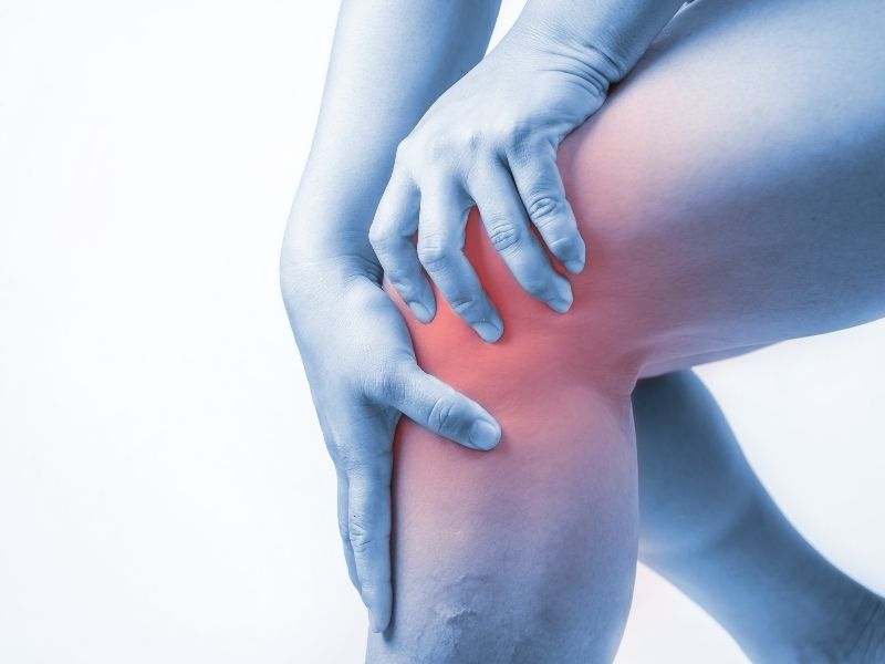 Ortopedista Especialista em Ligamento Cruzado Posterior em Curitiba